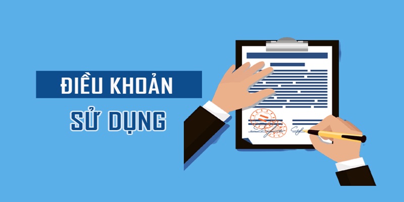 Tuân thủ điều khoản sử dụng K8CC có ích gì?