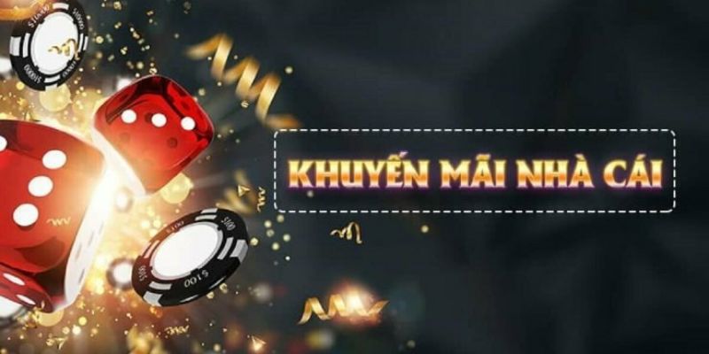 K8cc cung cấp đa dạng các chương trình khuyến mãi hấp dẫn nhiều game thủ tham gia