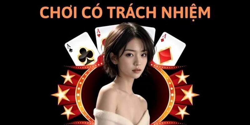 Tránh gian lận trong mọi tình huống