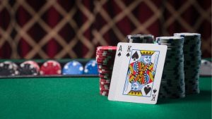 Mẹo Chơi Baccarat - Bí Quyết Chinh Phục Đỉnh Cao Tại KUBET
