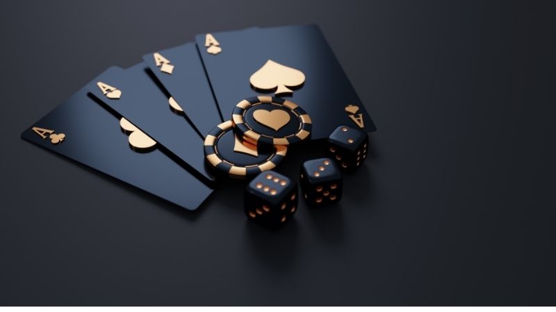 Tìm hiểu đôi nét về Baccarat và cách chơi cơ bản